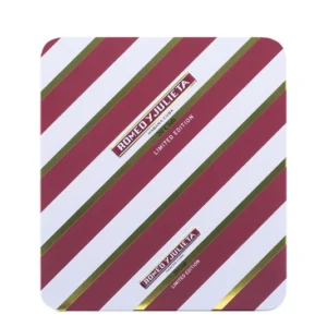 import placeholder for 3543