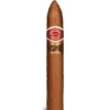 Romeo Y Julieta Cupidos Habanos Specialist Lcdh Cigar import placeholder for 3533