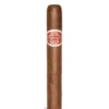 Romeo y Julieta Exhibicion No.4 Cigar import placeholder for 3712