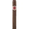 Romeo y Julieta Mille Fleurs Cigar import placeholder for 3597