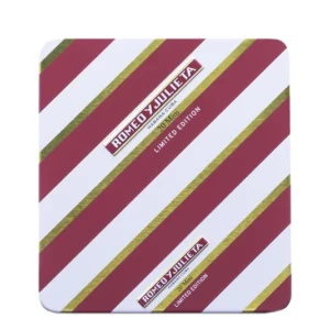 import placeholder for 3538