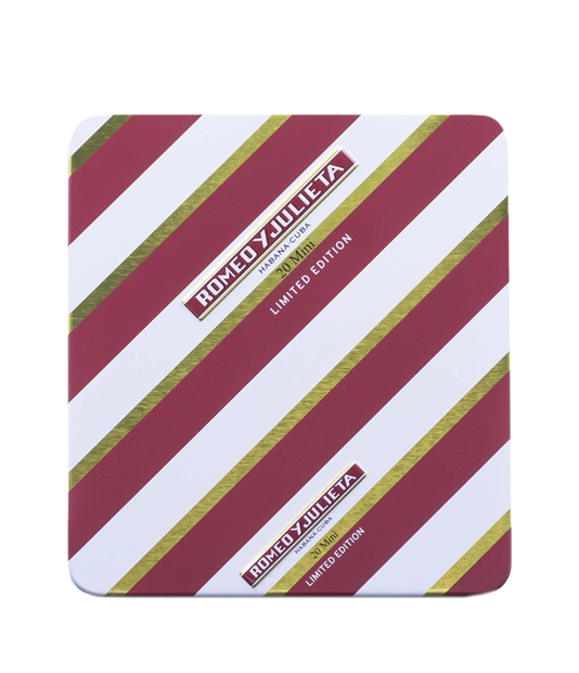 import placeholder for 3538 import placeholder for 3538