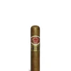 Romeo y Julieta Petit Churchills Cigar import placeholder for 3690