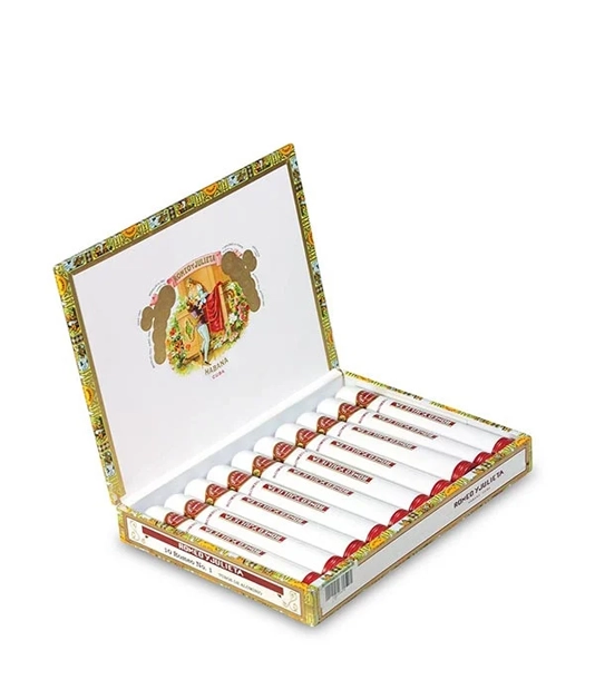 romeo y julieta romeo no.1 cigar romeo y julieta romeo no.1 cigar