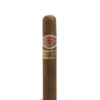Romeo y Julieta Short Churchills Cigar import placeholder for 3680