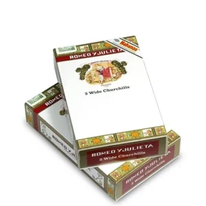 import placeholder for 3675