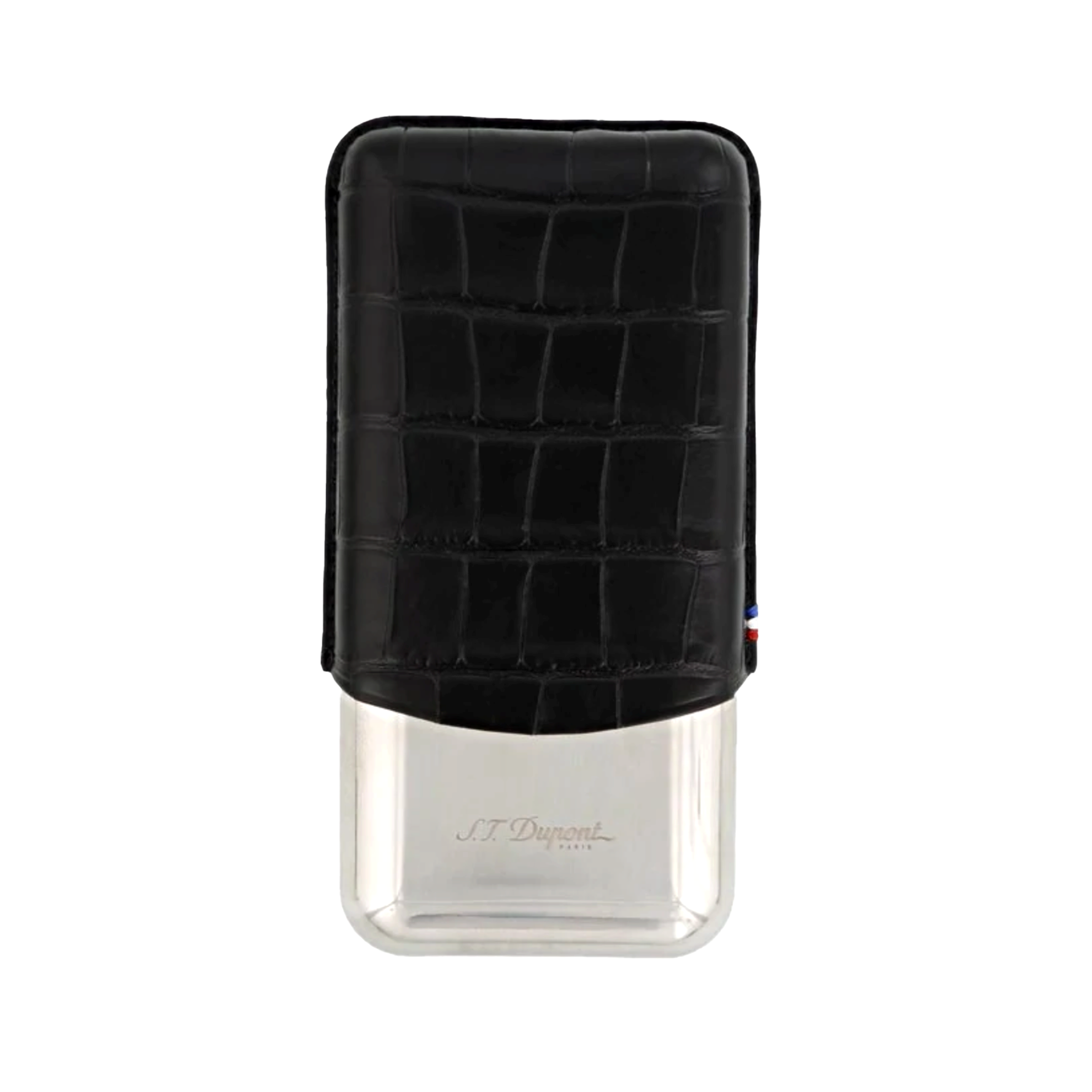 import placeholder for 2930 import placeholder for 2930