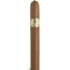 Trinidad Coloniales Cigar import placeholder for 2618
