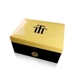 import placeholder for 2462