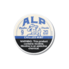ALP Chilled Mint 9mg Nicotine Pouches import placeholder for 728382