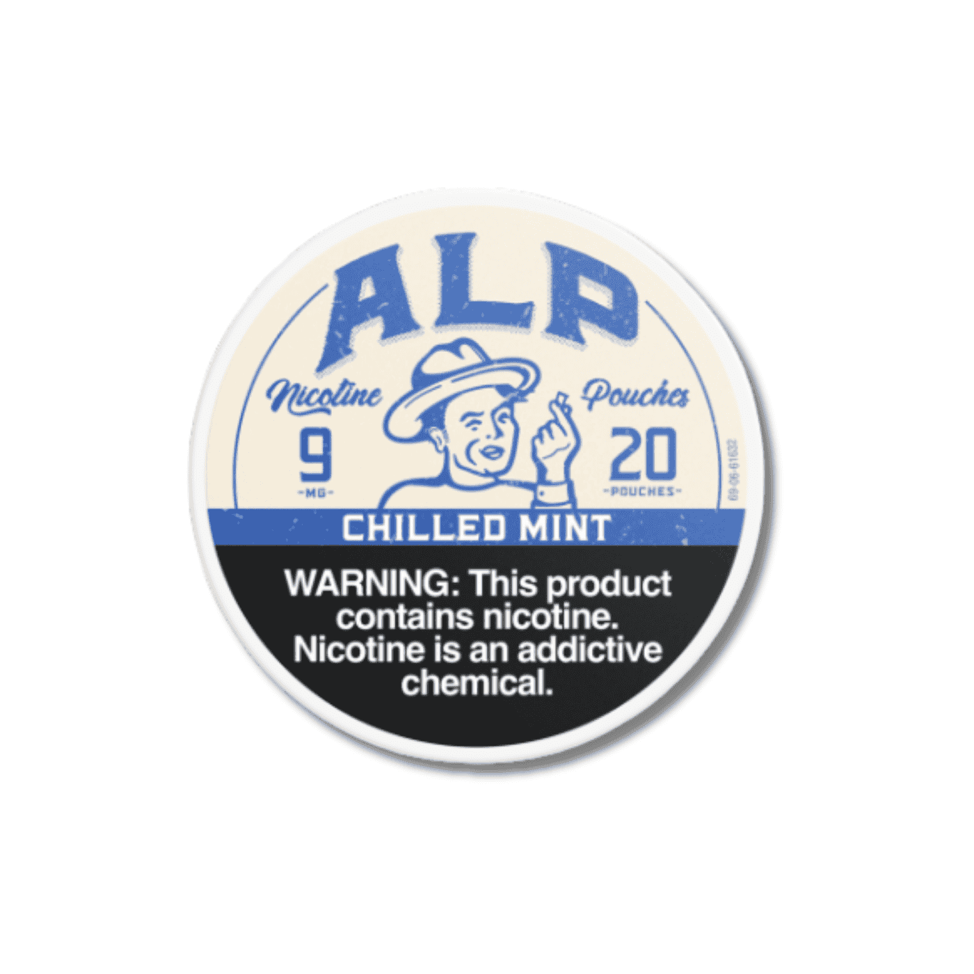 import placeholder for 728382 import placeholder for 728382