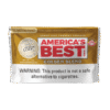 America’s Best Golden Blend import placeholder for 2940