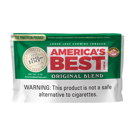 import placeholder for 2938 import placeholder for 2938