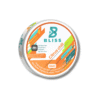 Bliss Citrus Chill 6mg Nicotine Pouches import placeholder for 711777