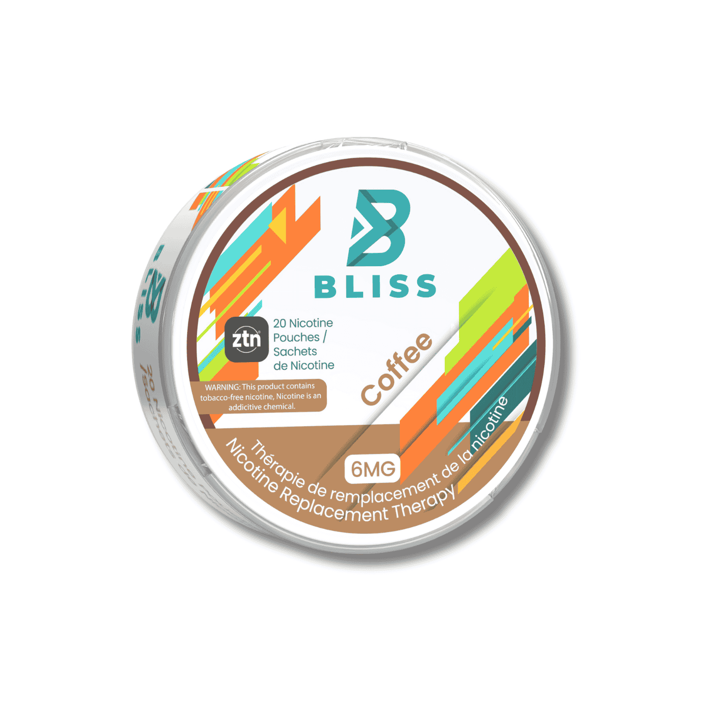 import placeholder for 711780 import placeholder for 711780