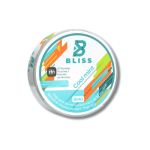 import placeholder for 711781