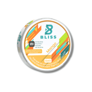 import placeholder for 711783