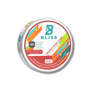 import placeholder for 711785