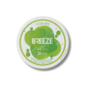 Breeze Cool Mint 6mg Nicotine Pouches import placeholder for 725679