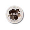 Breeze Espresso 6mg Nicotine Pouches import placeholder for 725680