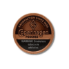 Copenhagen Original Pouches import placeholder for 761214