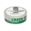 Creek Wintergreen Fine Cut 1.2oz import placeholder for 2935