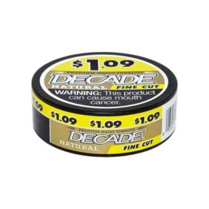 import placeholder for 2933