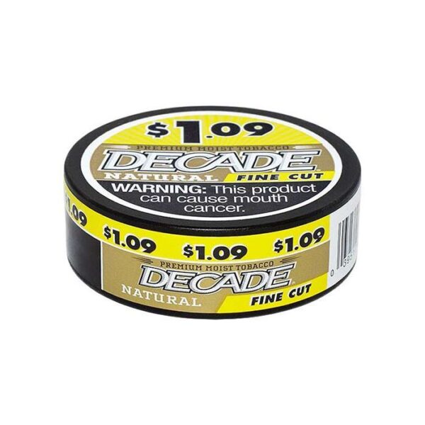 import placeholder for 2933 import placeholder for 2933