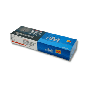 import placeholder for 729752