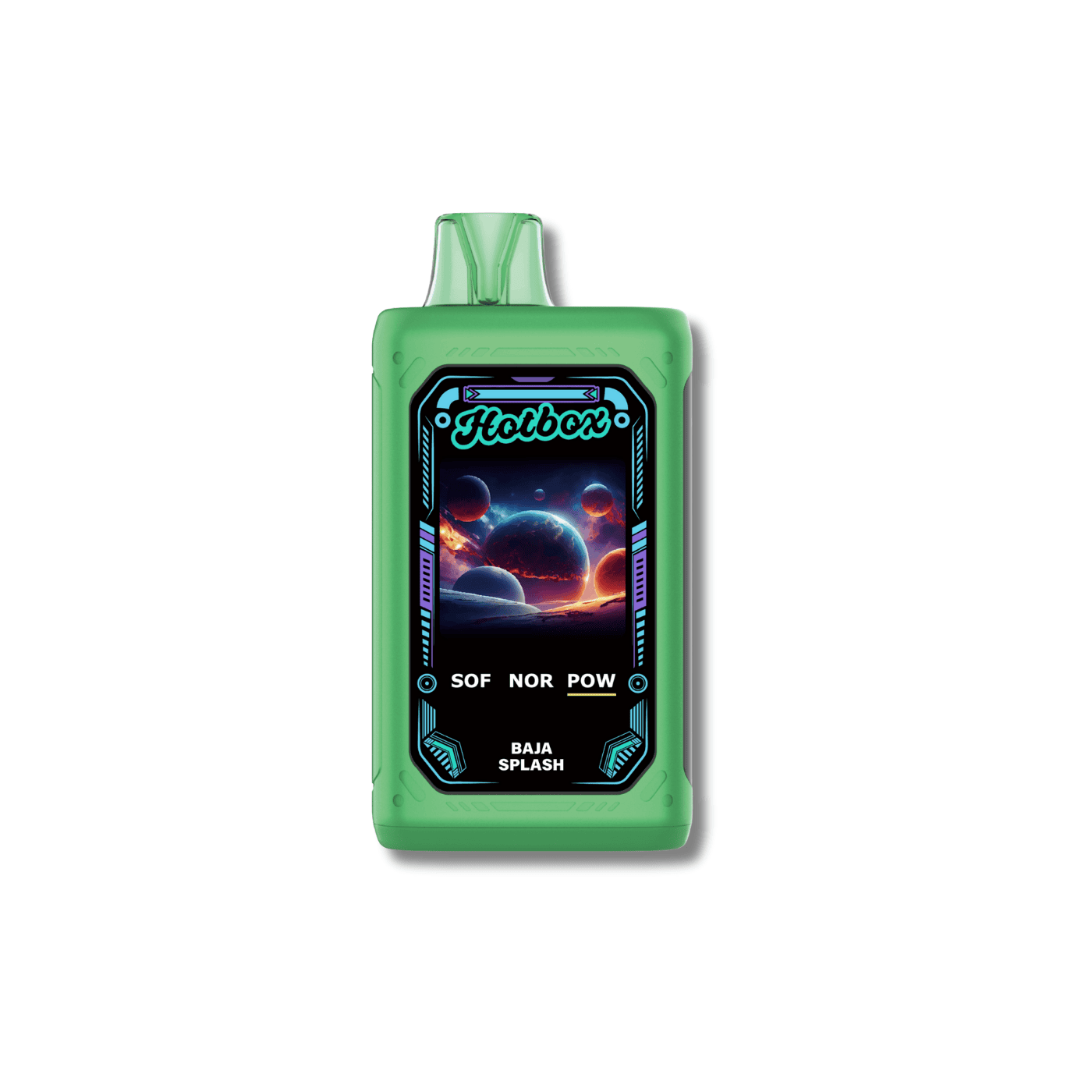 hotbox elite 50k disposable vape hotbox elite 50k disposable vape