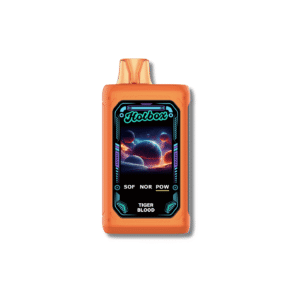 import placeholder for 711545