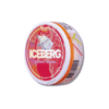Iceberg Gummy Bears Extreme 30mg (Swedish) import placeholder for 714813
