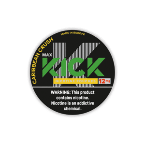 import placeholder for 773890