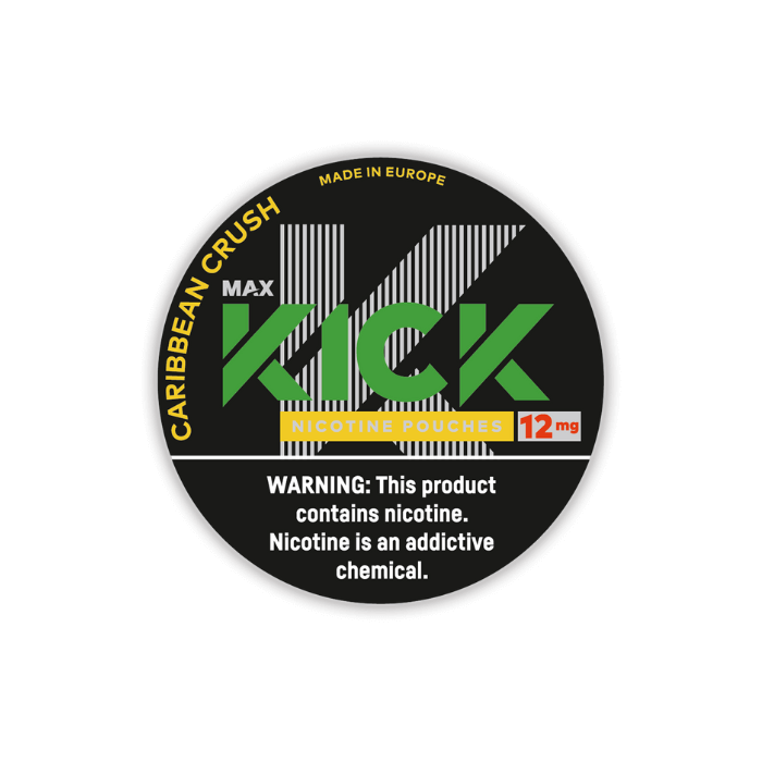 import placeholder for 773890 import placeholder for 773890