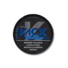 Kick Cool Mint 12mg Nicotine Pouches import placeholder for 716364