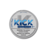 Kick Cool Mint 6mg Nicotine Pouches import placeholder for 716338