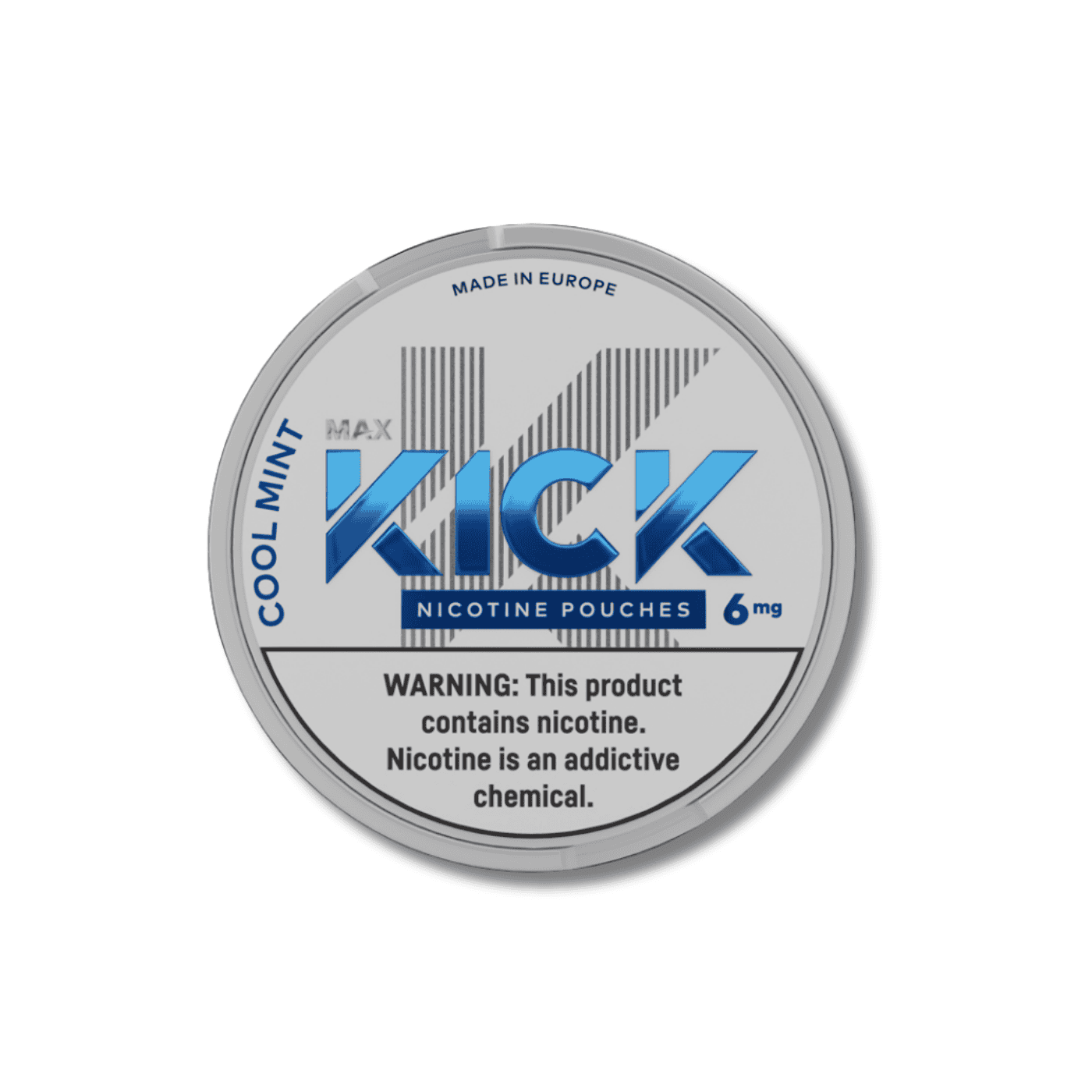 import placeholder for 716338 import placeholder for 716338