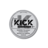 Kick Peppermint 6mg Nicotine Pouches import placeholder for 716367