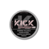 Kick Smooth 12mg Nicotine Pouches import placeholder for 716369