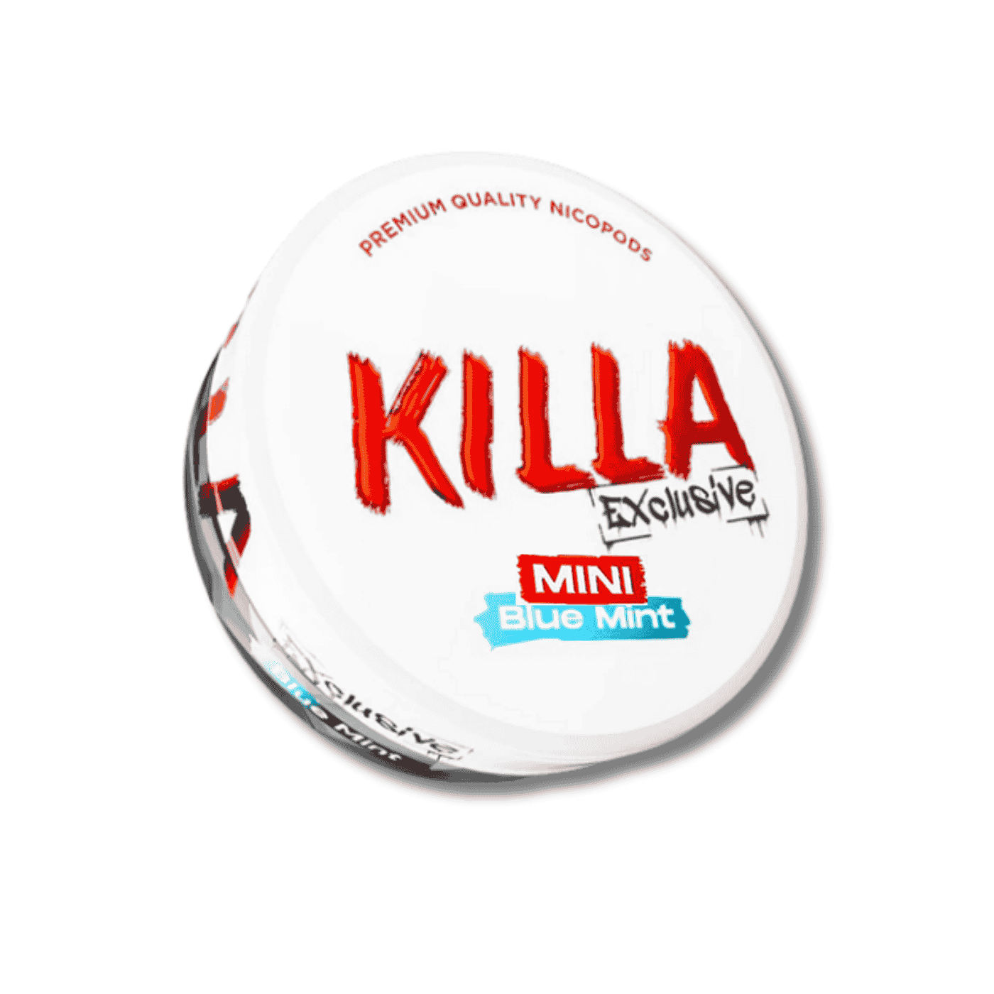 import placeholder for 621142 import placeholder for 621142