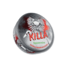Killa Spearmint 16mg Nicotine Pouches import placeholder for 621144