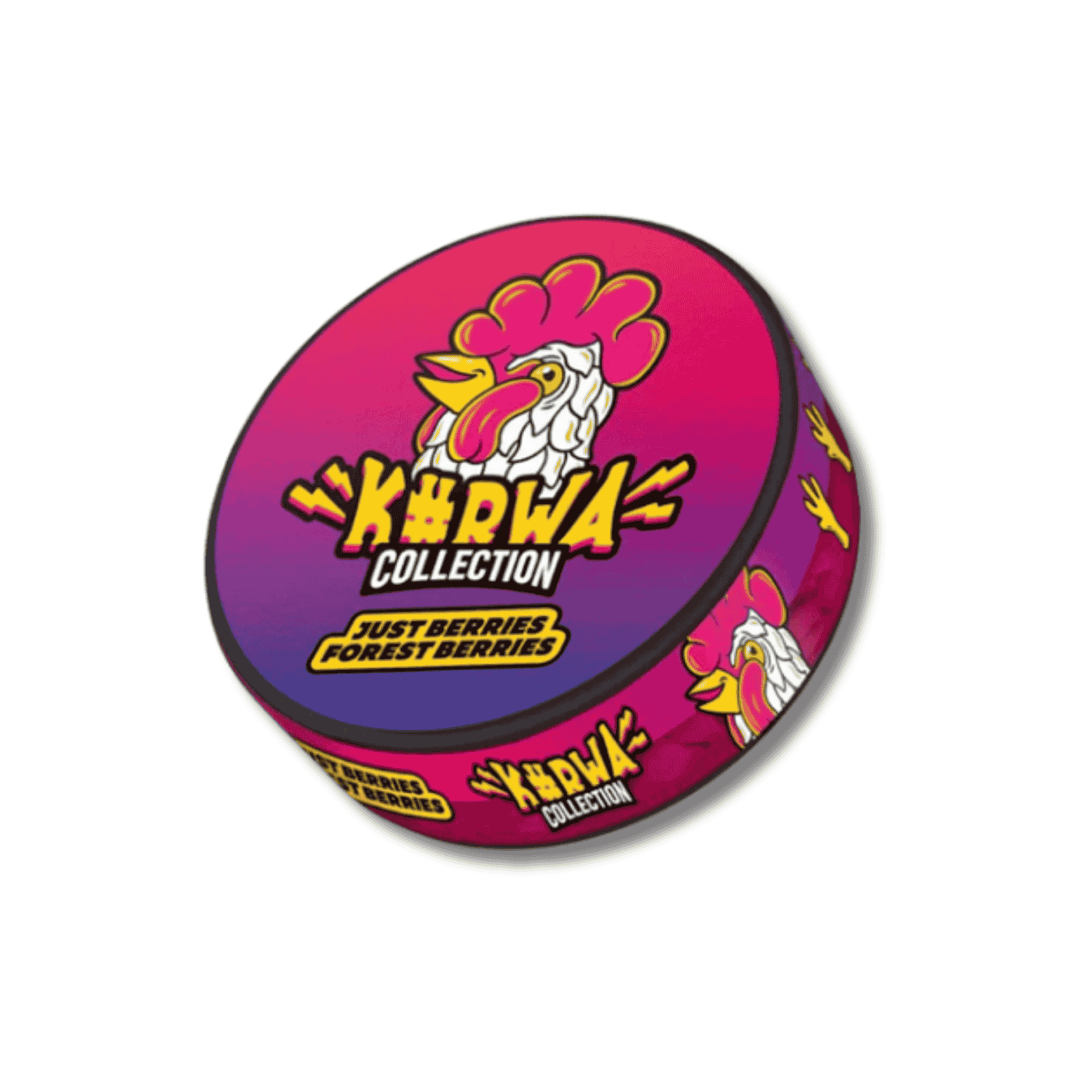 import placeholder for 621146 import placeholder for 621146