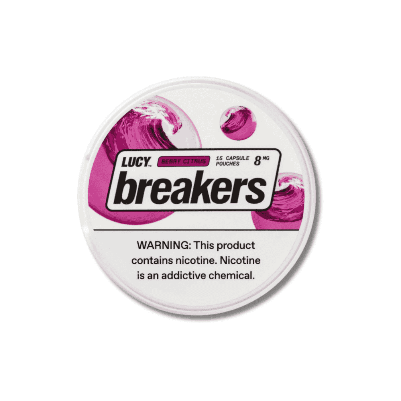 import placeholder for 625398 import placeholder for 625398