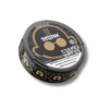 Monk Coffee Wafer 6mg Nicotine Pouches import placeholder for 746262