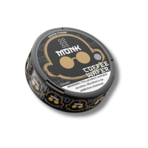 import placeholder for 746262