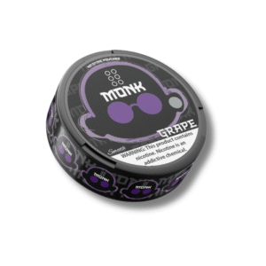 import placeholder for 746280