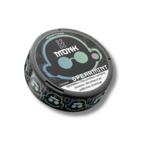 import placeholder for 746298