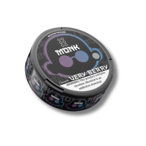 import placeholder for 746307