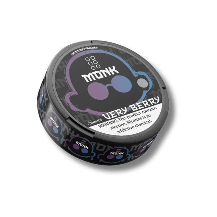 import placeholder for 746307 import placeholder for 746307