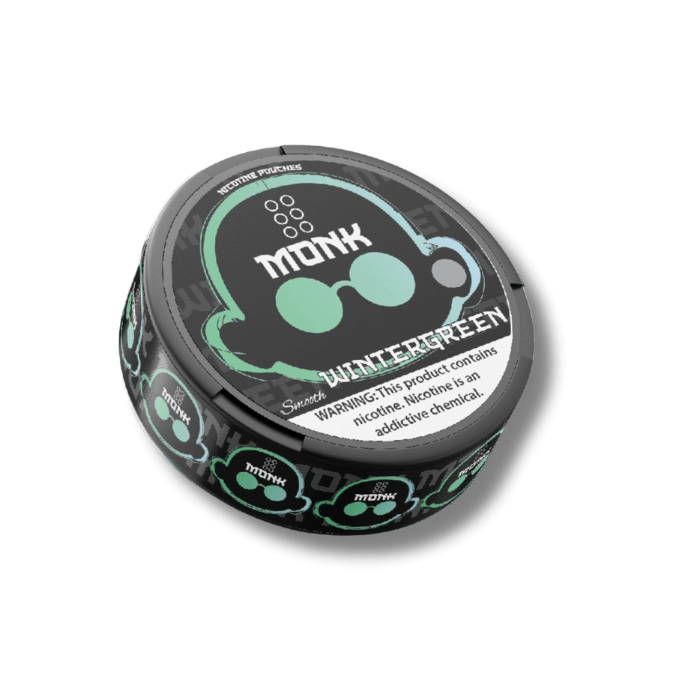 import placeholder for 746316 import placeholder for 746316